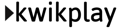 Kwikplay